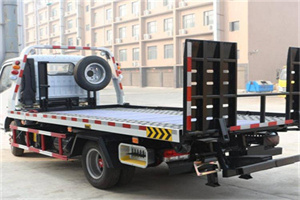 张家川24小时道路救援电话