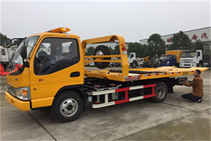 张家川哪里有拖车服务